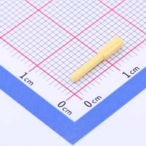 284583-1商品缩略图