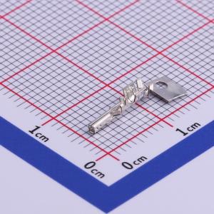 430300038商品缩略图