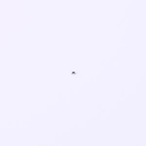 0201WMF7682TEE商品缩略图