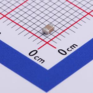 0805F403M500NT商品缩略图