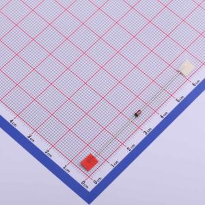 1N4148商品缩略图