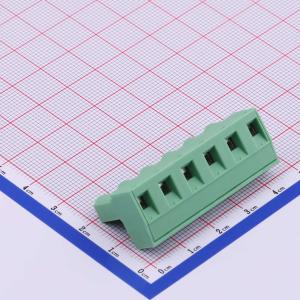 1767041商品缩略图