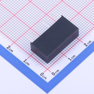 HCES1-24S09商品缩略图