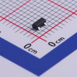 DMG3406L-13商品缩略图