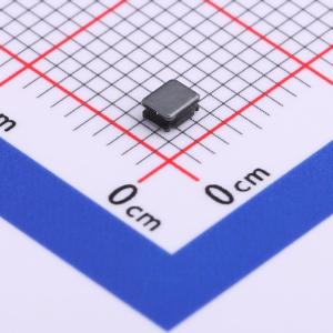 PSPNAQ252012-1R5M商品缩略图