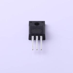 LSD65R099GF商品缩略图