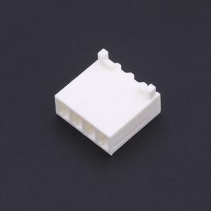 9508043商品缩略图