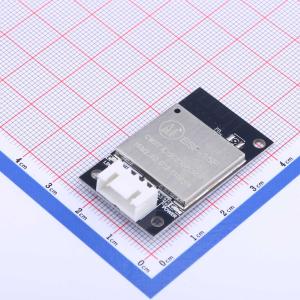 ESP-15F32Mbit商品缩略图