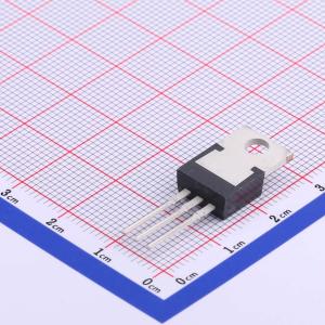 ER1606CT_T0_00001商品缩略图