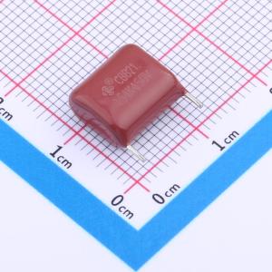 B22S154KN126120105060EOJ商品缩略图