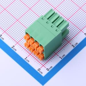 JL15EDGKNHC-35004G01商品缩略图