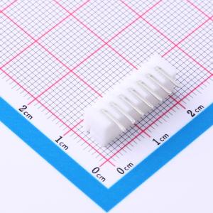 XH-7AW商品缩略图