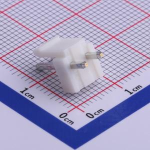 B2P-VH（SMT临时启用）商品缩略图