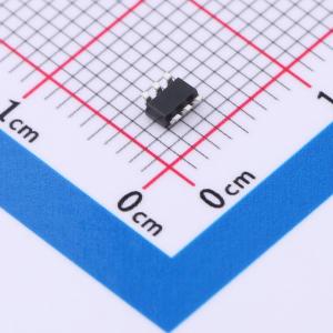 ME4212CM6G商品缩略图