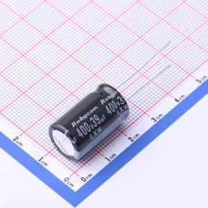 400LXW39MEFR12.5X20商品缩略图