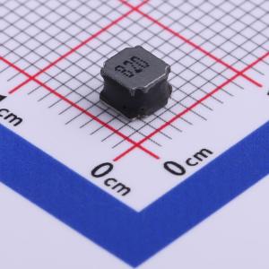 YNR4030-820M商品缩略图