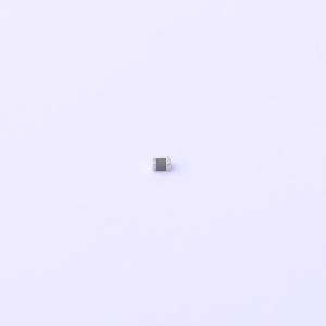 0402X475M160NT商品缩略图