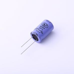 ECF1CM222K21OTPO商品缩略图