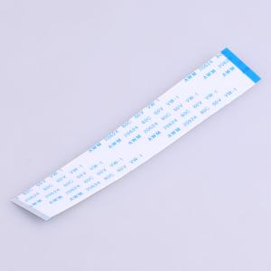 KH-FFC-V0.5-33P-100MM商品缩略图