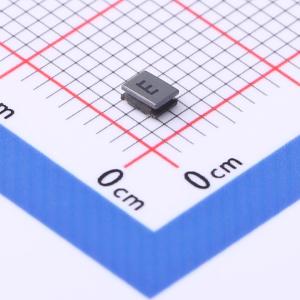 PNLS252012-1R5M 1.5UH商品缩略图