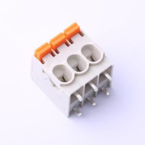 JL206-75003W01商品缩略图