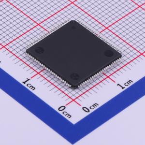 EP1C3T100I7N商品缩略图