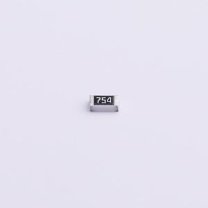 ERA6AED754V商品缩略图