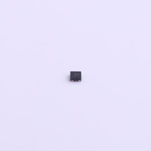 TLV74111PDQNR商品缩略图