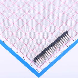 PZ254-2-20-Z-8.5商品缩略图