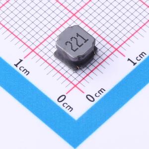 NRSE6045-221M商品缩略图