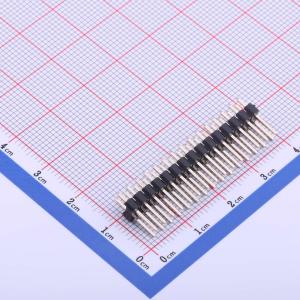 PH-00045商品缩略图