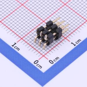 X4622WVS-2x03I-C40D64-E60商品缩略图