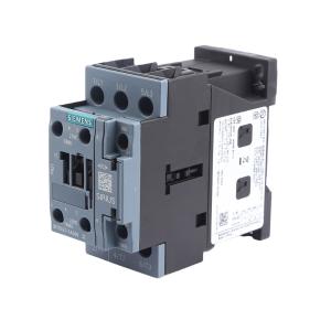 3RT60271AG00商品缩略图