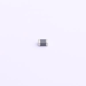 SCBG201209U272T商品缩略图