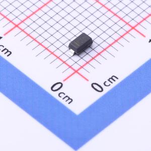 LMSZ5266BT1G商品缩略图