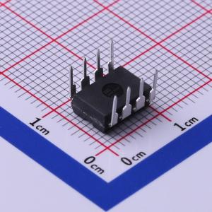 SIT2551P商品缩略图