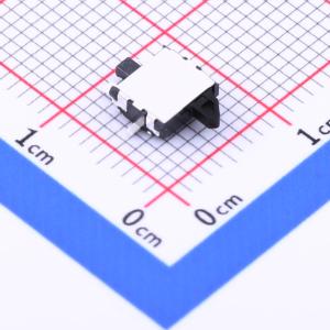 K5-1665SA-02商品缩略图