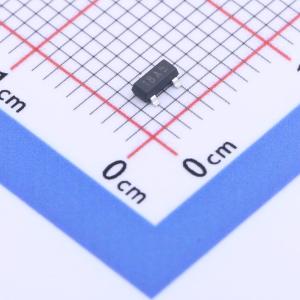 MMBZ18VALT1G商品缩略图