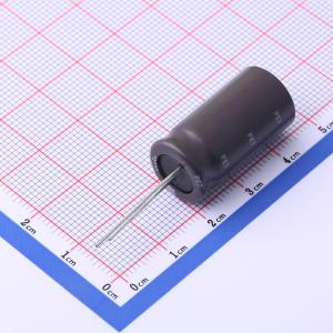 ECH1HM102K25OTZO商品缩略图