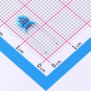 DCH471K22Y5PN60L5C8商品缩略图