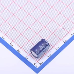 CJ102MDA16B3商品缩略图