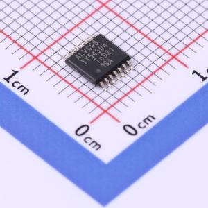 74ALVC08PW,118商品缩略图