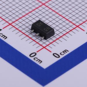 2SC4672-Q商品缩略图