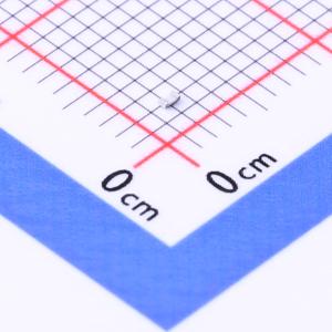 MR04X272 JTL商品缩略图