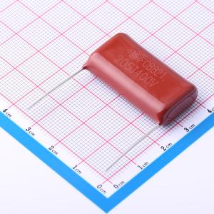 B22G205JX1B0330175090EOY商品缩略图