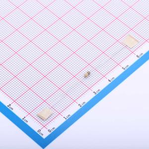 CR1/8W-180K±5%-OT52商品缩略图