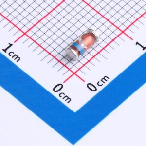 ZM4739A商品缩略图