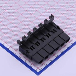 428160612商品缩略图