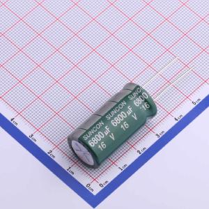 16ME6800CA商品缩略图