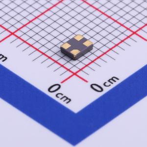 AV28600001商品缩略图